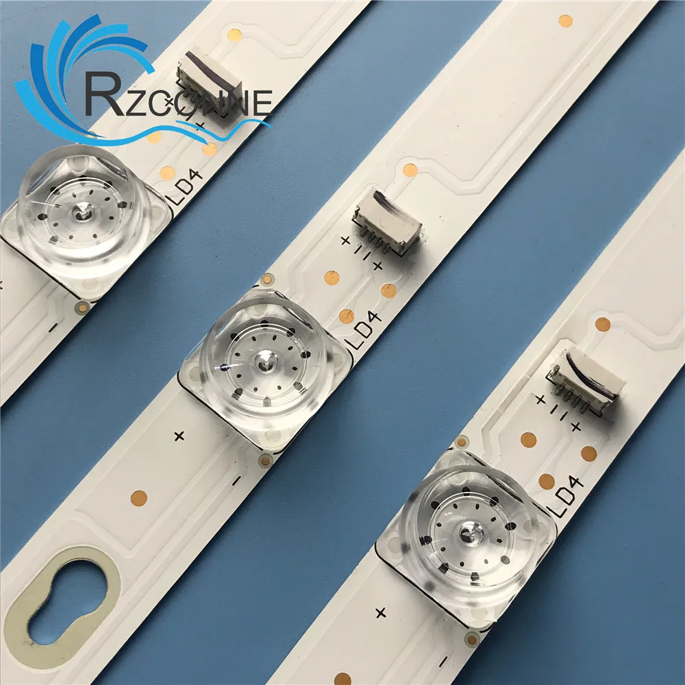LED Ʈ Ʈ 8 , 43UC6316 D43A810 L43F1B L43P1A-F 43HR330M08A2 V5 Shine0n 2D02636 DS-4C-LB4308-HR02J ZM02J