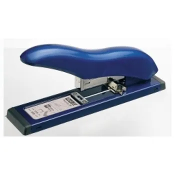 

Stapler rapid hd70, 23/8-10, 70 L + staples, blister Blue