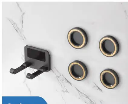 QQ截图20190912113123