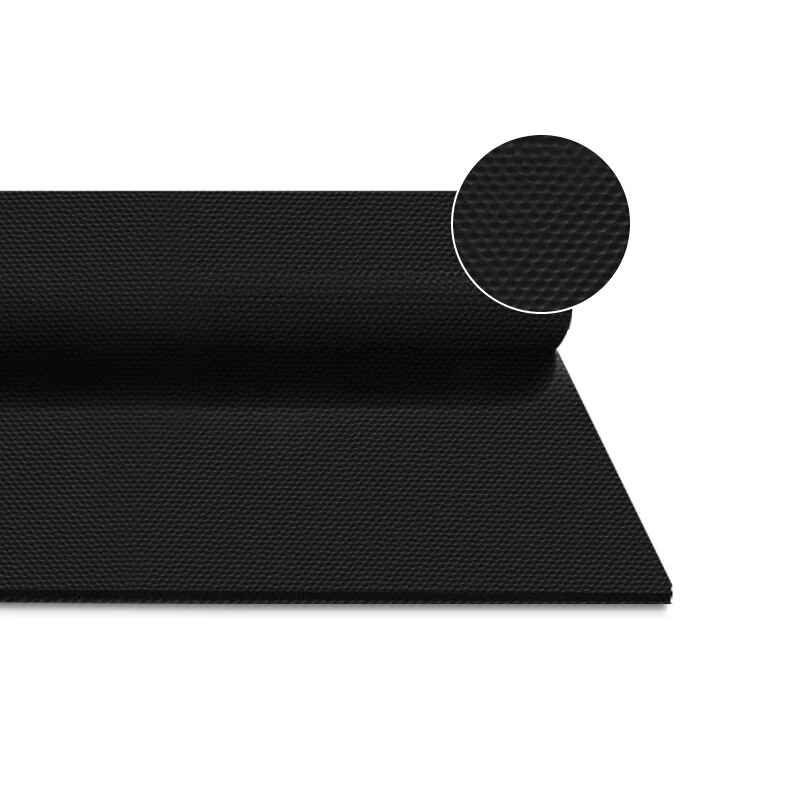 Беговая дорожка WalkingPad SoftTouch Нескользящие коврики с нескользящей поверхностью