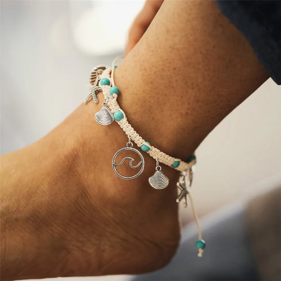 9 - CDX90611911_0957483745243485061