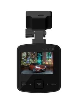 

Roadgid CityGo 2 Lite