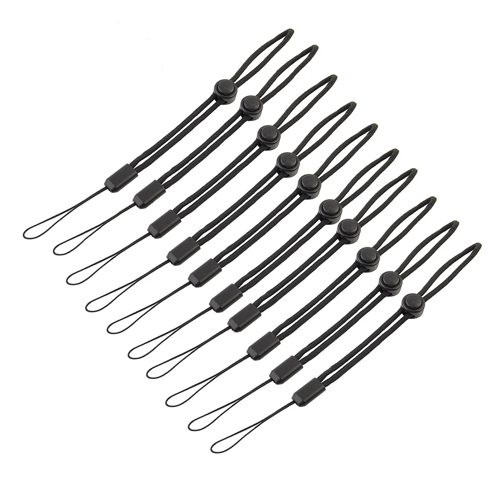 10 шт. повязка на запястье с кнопкой | Спорт и развлечения