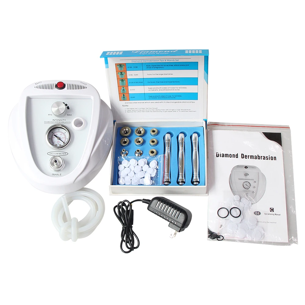 71912-1a87cb.jpg