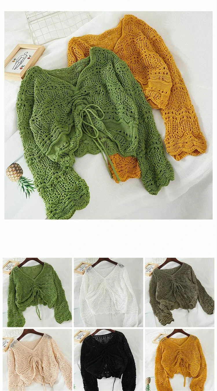 H2f66725fdf82461daae48681454975048