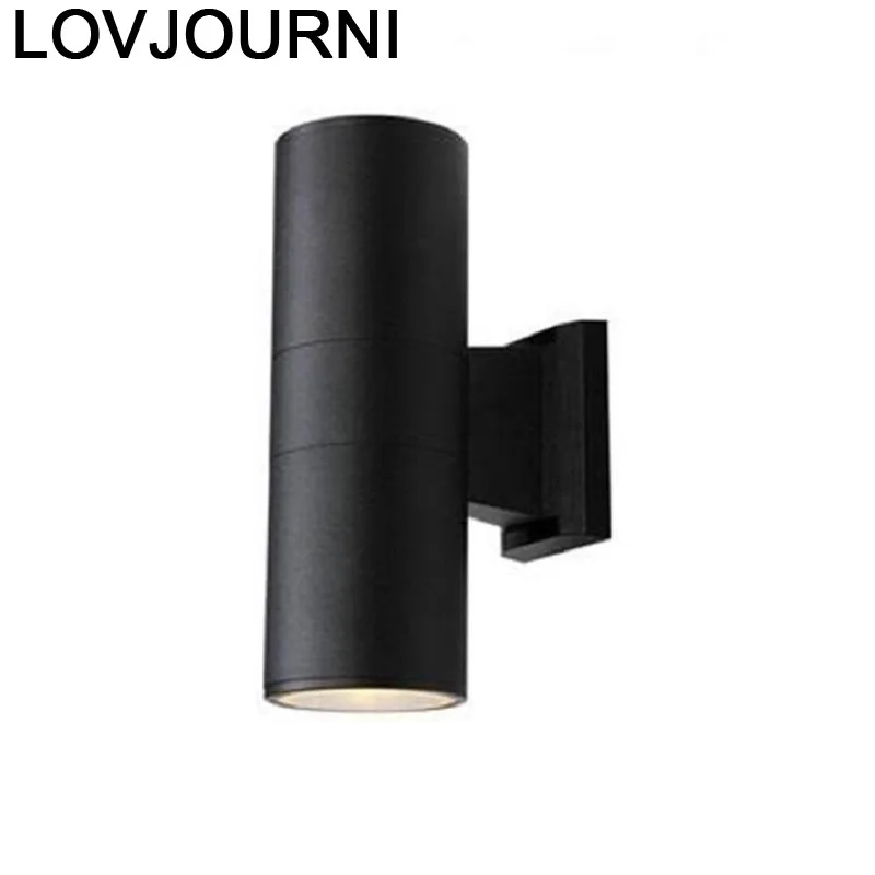 Arandela Para Parede аппликация росписи Interieur Aplik Lamba Led Lampara De Pared интерьер Wandlamp светильник
