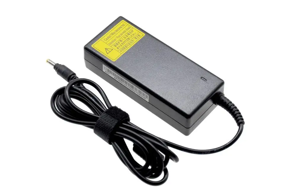 65W Charger Adapter for Huawei Matebook D MRC-W50 15.6 Tablet Ac Power  Adapter Portable Charger 19V 3.42A Power Supply - AliExpress