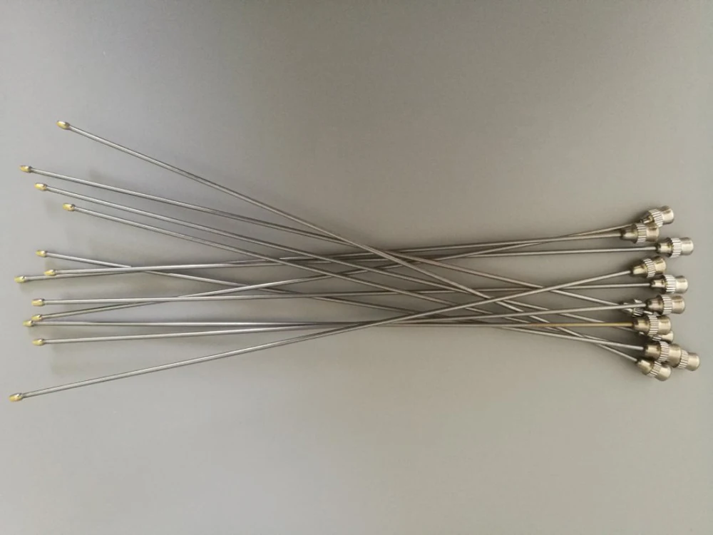 QQ图片20190818222050