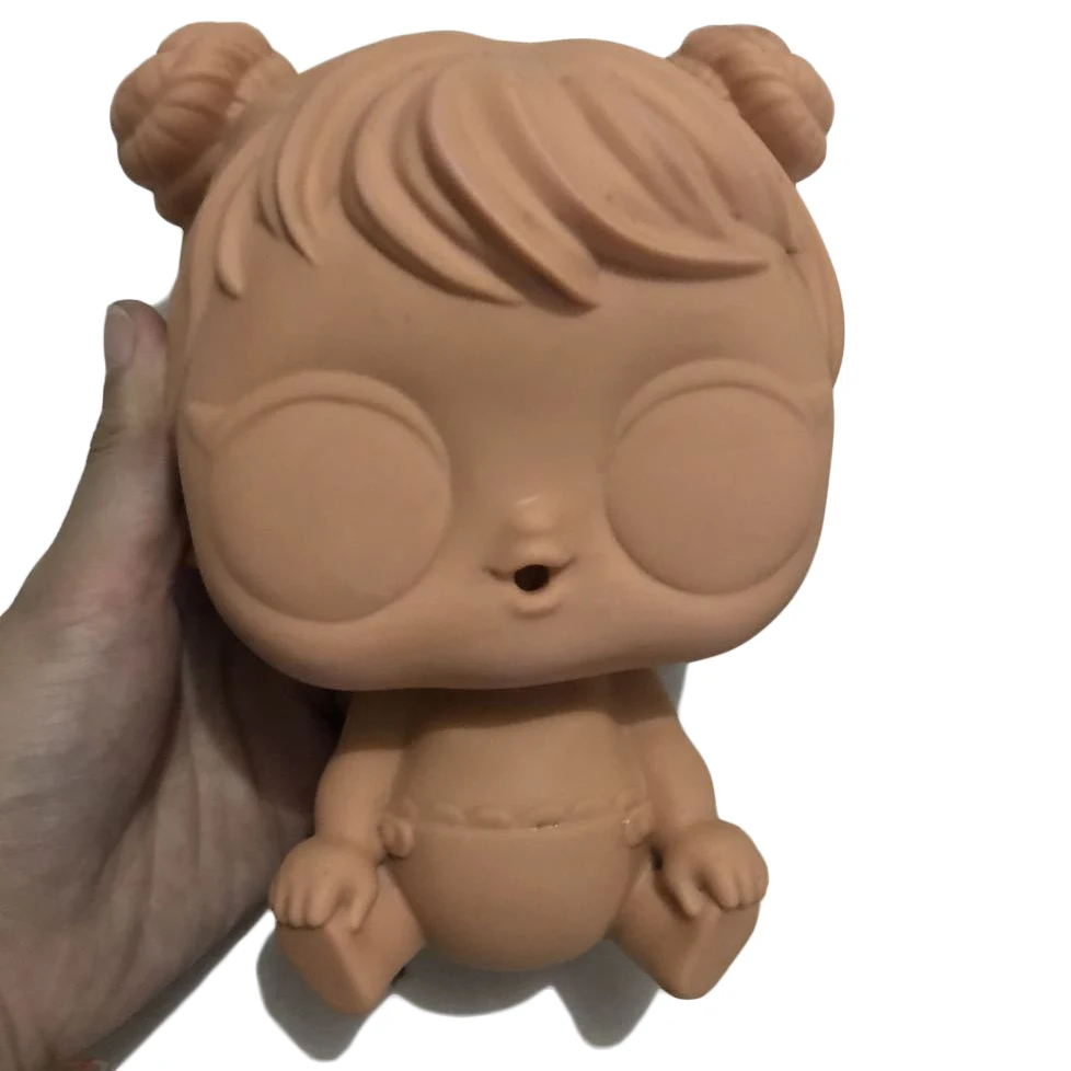 bulk lol surprise dolls