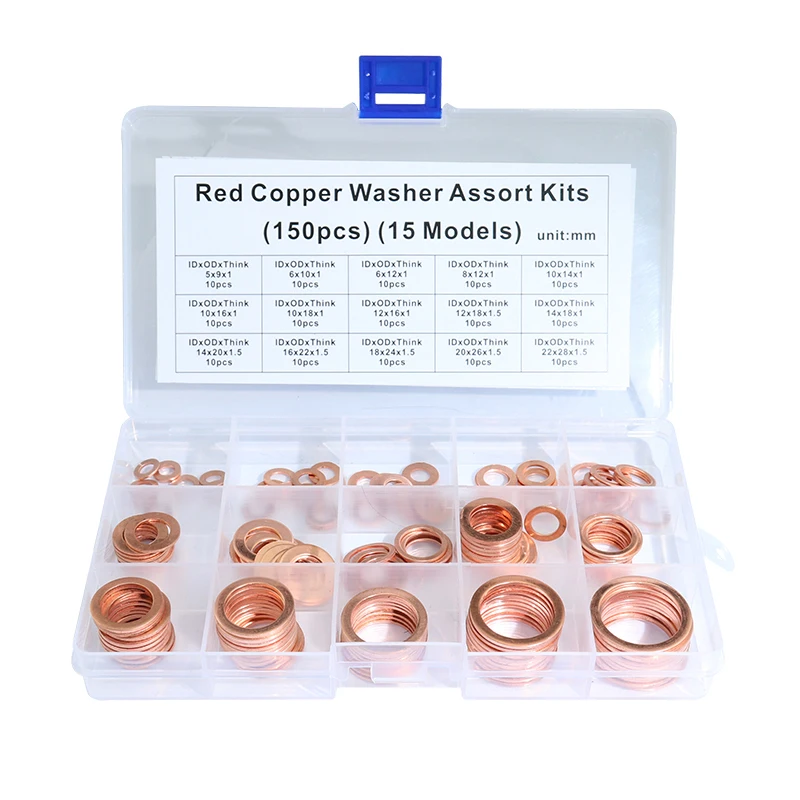 H8019781c1cf449c7ac9a2e1d94ddc07e5