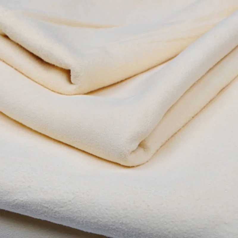 Замшевое полотенце для чистки автомобиля, кожа, мочалка, замша, быстрый абсорбент, полотенце для мытья, сухое полотенце OE88
