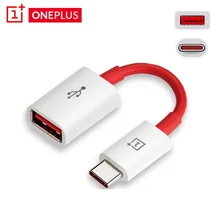 Oneplus 6 6T 5 3 3 т, наборами по 2 Тип usb C Кабель-адаптер On-The-Go 12 cm для детей Xiaomi 5 5S на возраст 6, 8, 9, HUAWEI P9 MATE 20 samsung S8