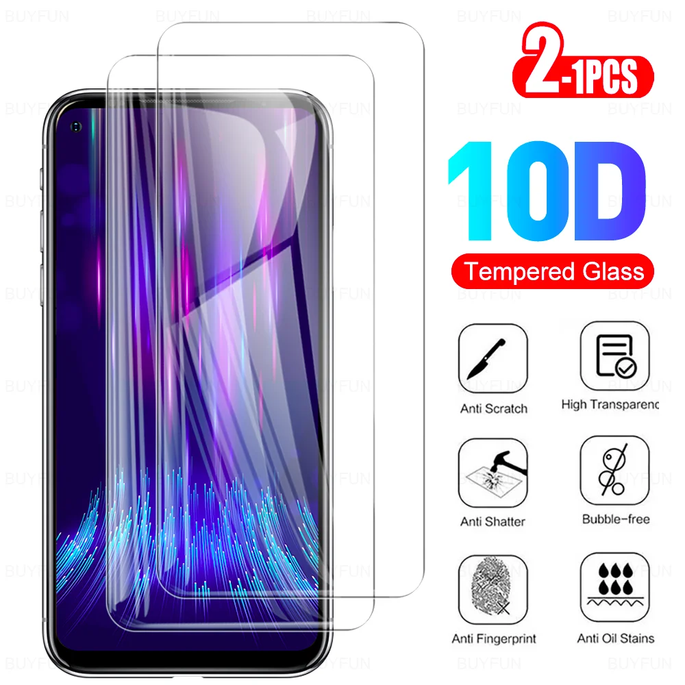 Закаленное стекло Для DOOGEE S97 Pro Защитное для экрана N20 pro S60 Lite Bl7000 Премиум Защитная