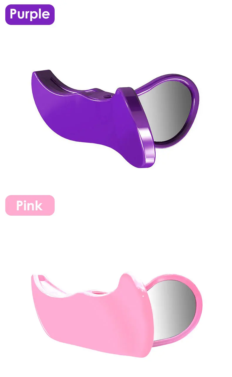 详情页-恢复的-恢复的_13