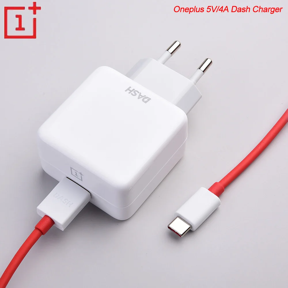 USB кабель для быстрой зарядки Oneplus 3 3T 5 5T 6 6T 7 7T Pro В/4 а|Зарядные устройства| |