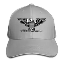 Cornol Clipart Американский военный унисекс Дальнобойщик шляпы папа бейсболки водительская Кепка