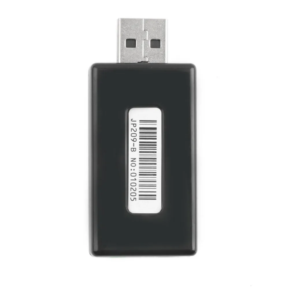 ZB02600-C-158-1