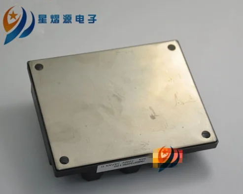 7MBP50RH060 igbt-модуль 50A-600V