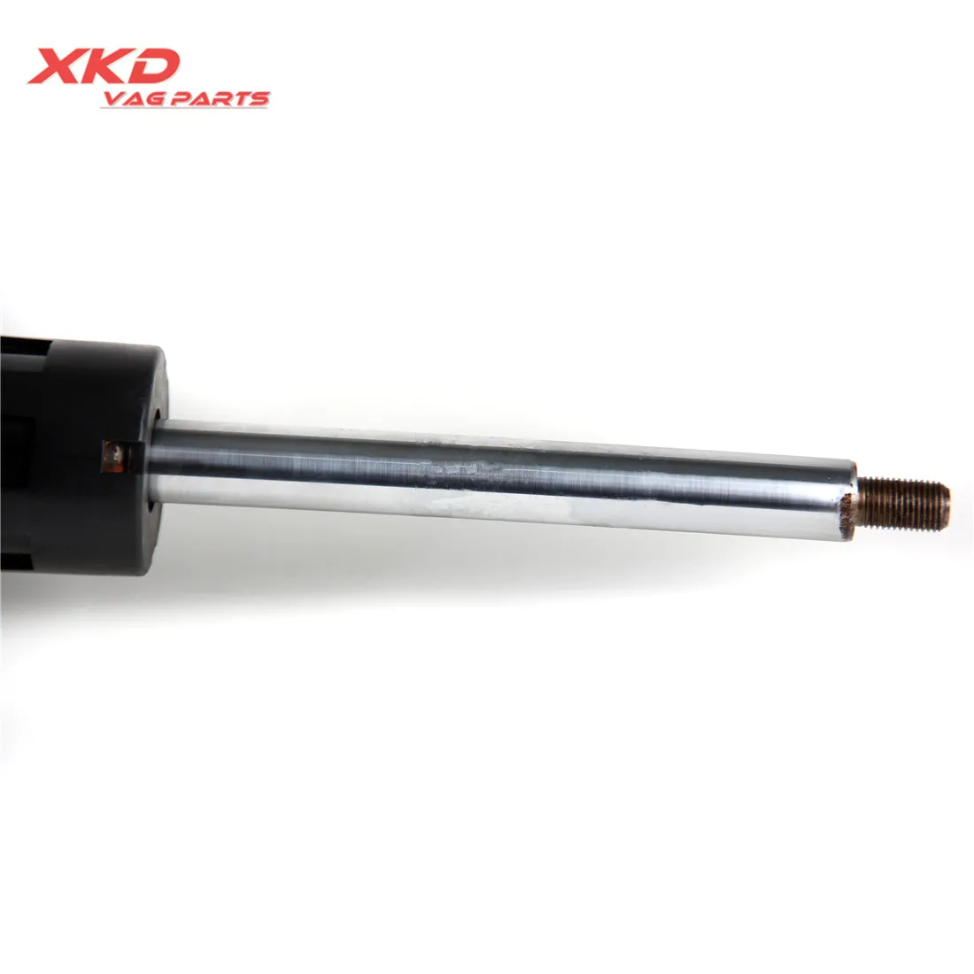 Передняя стойка амортизатор DCC демпфер подходит для V-W Golf 15-19 Je-tta 18-19 5Q0413031FM