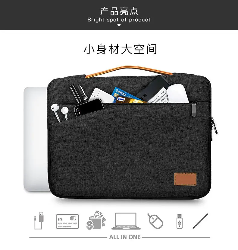 详情_07.jpg