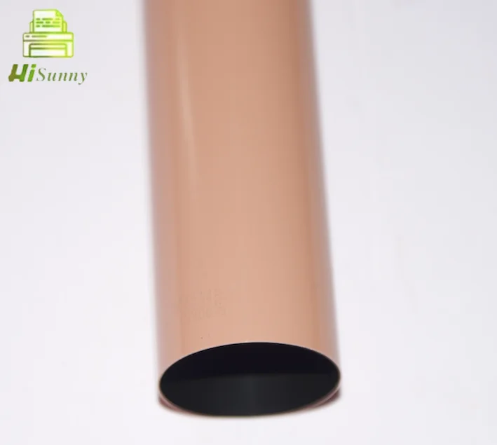 200000pages teflon for Canon IR Adv C5030 5035 5045 5051 5255 5245 5240 5235 5250 fuser film sleeve -5