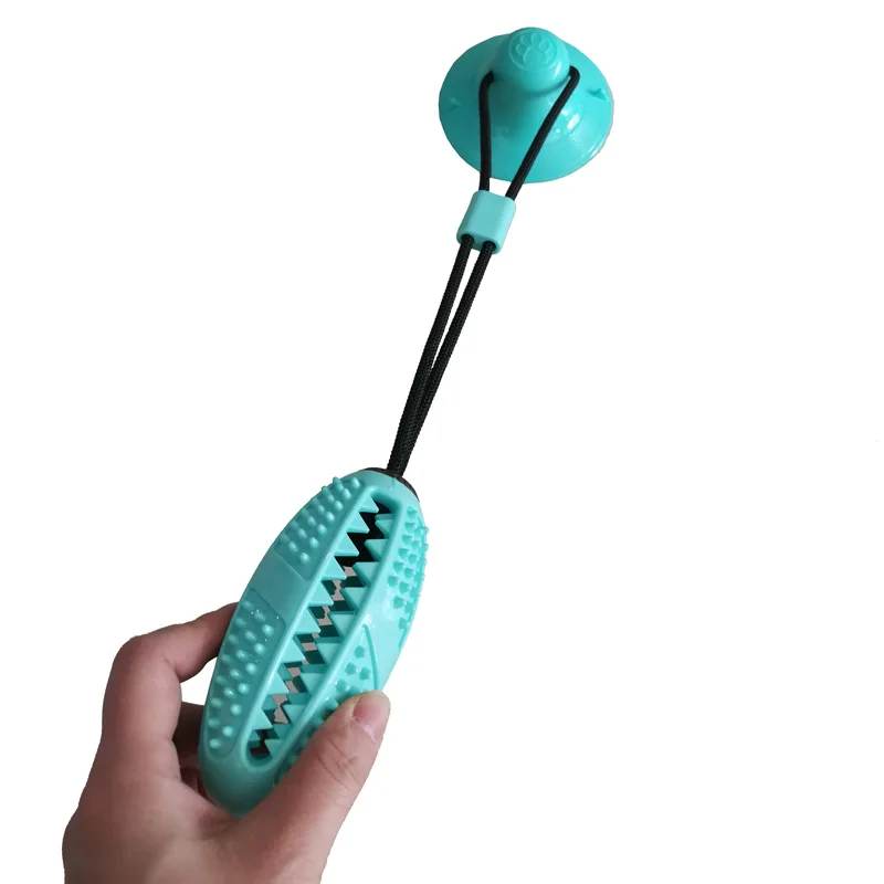 355CD0E95F6959F99F0904ED8F6613EE