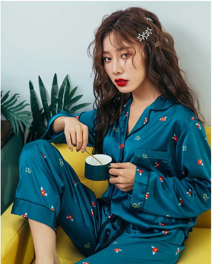 11856658390_521207665