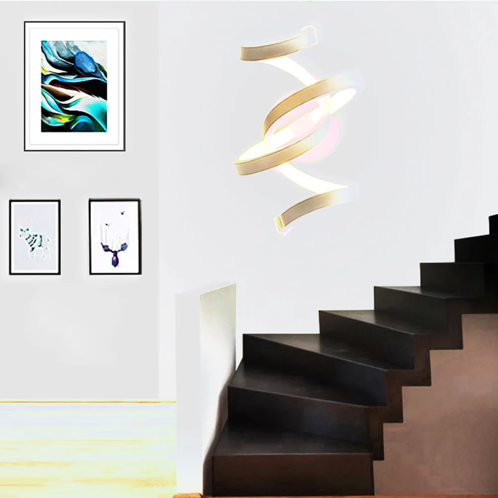 applique led (4)