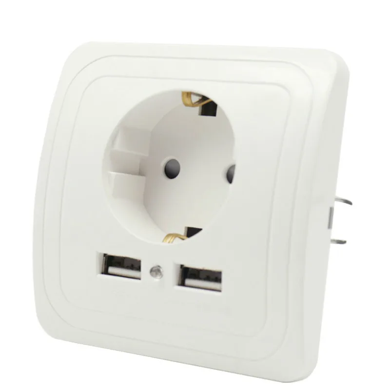 EU socket 300 Мбит/с 220 В мощность AP реле Смарт Беспроводной Wi-Fi ретранслятор удлинитель настенный Встроенный 2,4 ГГц маршрутизатор панель usb разъем rj45 - Тип: EU socket