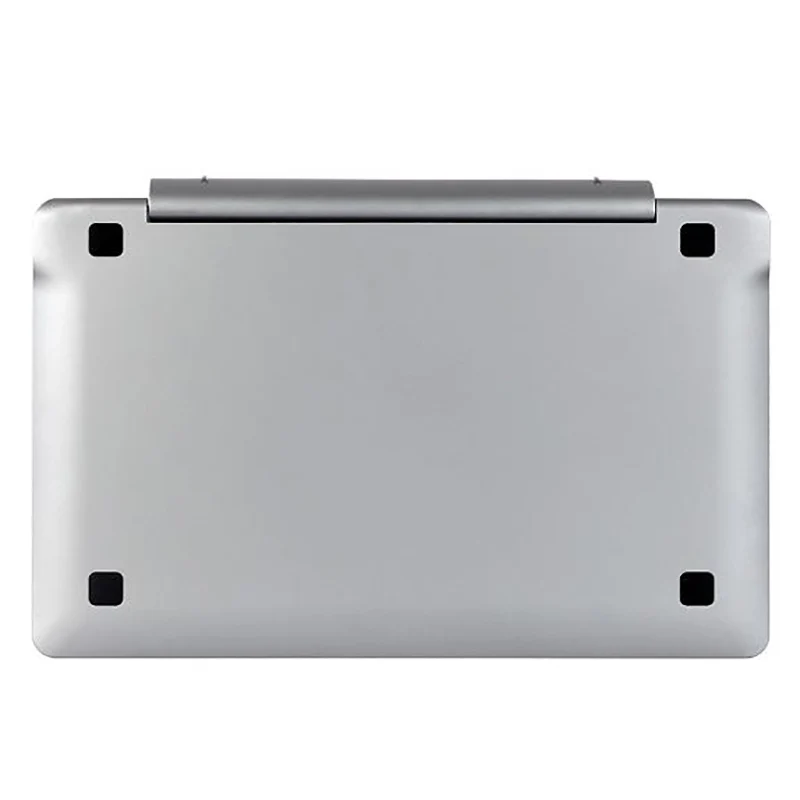 Магнитная клавиатура для CHUWI Hi10 Air/HiBOOK PRO/HiBOOK/Hi10 Pro Tablet PC|Клавиатуры| |