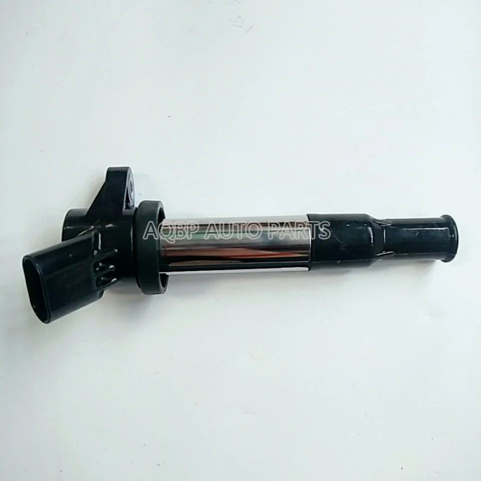 faed2875020958131873aad672cd123