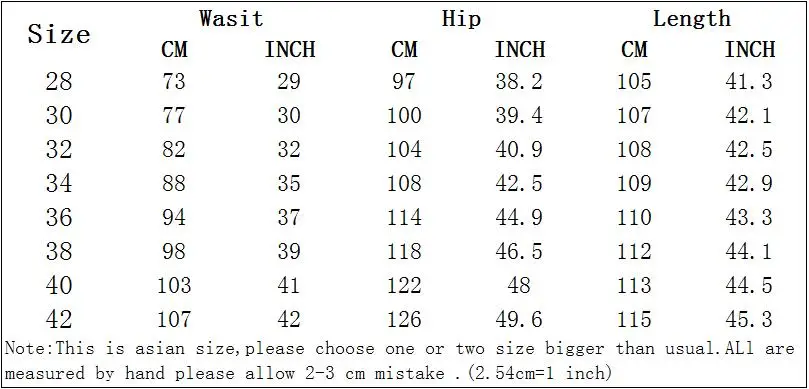 KIOVNO мужские рваные дырявые брюки Slim Fit повседневные джинсовые брюки мужские Размер 28-40 модные дизайнерские