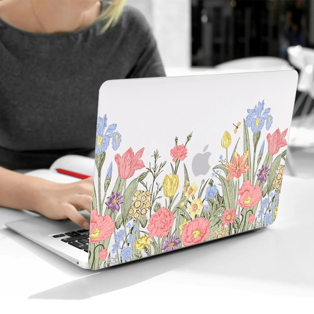 para MacBook Air 13 polegadas 2022 A2681