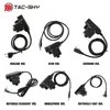 Walkie Talkie Parts 