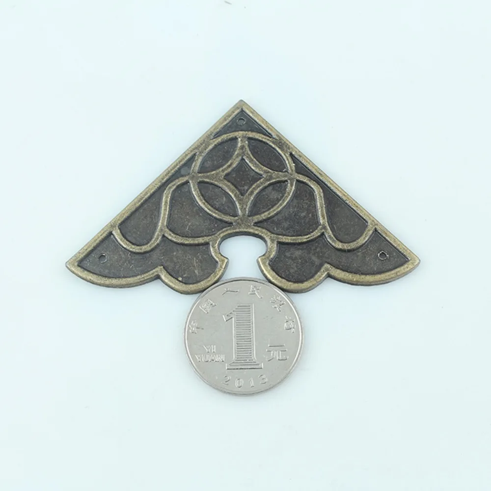 TB2f4uFmeuSBuNjy1XcXXcYjFXa_!!116662148 (1)_副本