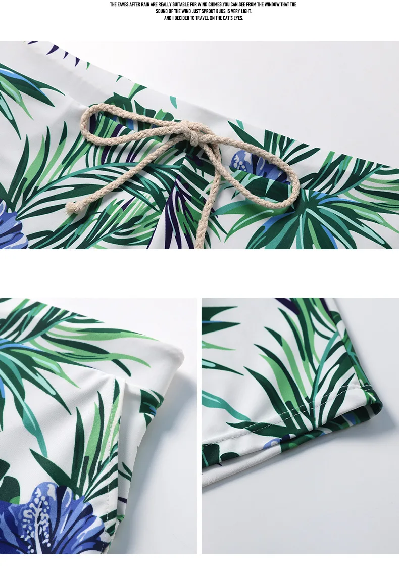 10300541267_1882391916