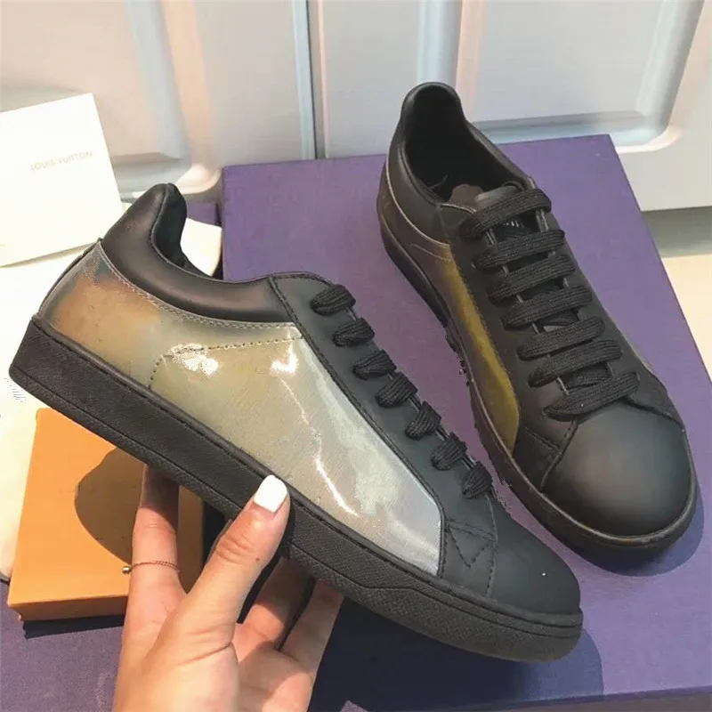 Женская обувь из натуральной кожи на шнуровке; Zapatos De Mujer; женская обувь на плоской подошве; цветные кроссовки; спортивная обувь; модная новинка
