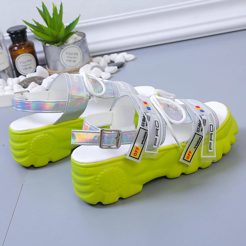 2020030114519073479120w800h800