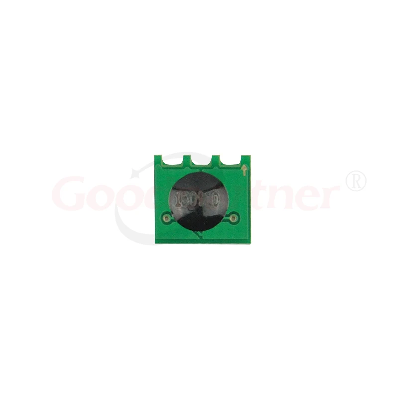 126A CE310A CE311A CE312A CE313A чип сброса картриджа с тонером для принтера HP LaserJet Pro CP1020 CP1025 100