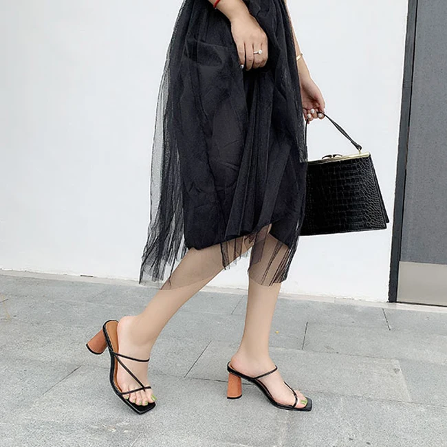 O1CN01X4M8le1aV110bCCCf_!!258673334