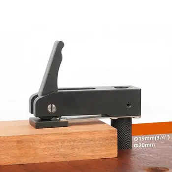 우니재의 알리알리 알리숑 - 13080 - 2025년 12월 30일 2