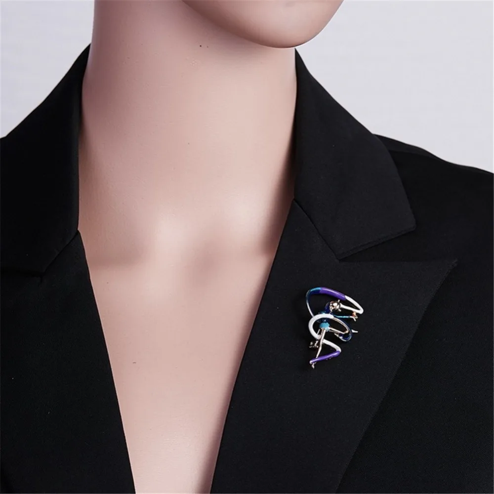 9299564855_2091701296