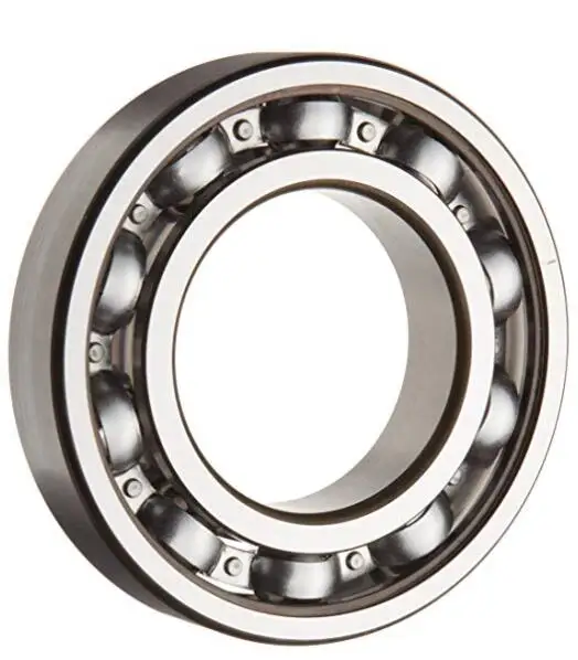6203 Open 62032rs Double Rubber Seal Bearings Motorcycle Engine