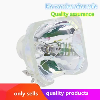 

Top Quality LMP H150 LMP-H150 Projector Lamp For VPL-HS2 VPL-HS3 VPL HS2 HS3