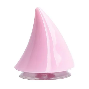 

Helmet Helmet Decoration Horn Decoration Rubber Suction Cups Motorcycle