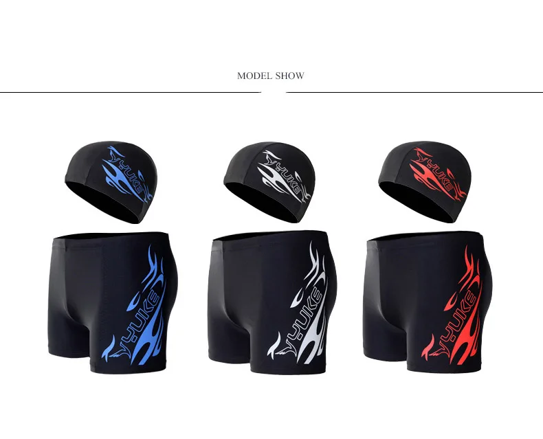 4498126432_453626278