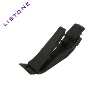 

Second-hand Accelerator Pedal Position Sensor For B MW 1 3X 5 Series E65 E83 E90 E91 OEM 6789998