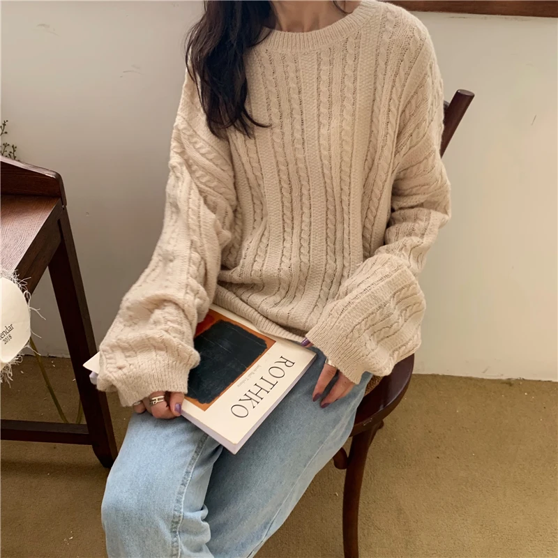 1565756087037_369110