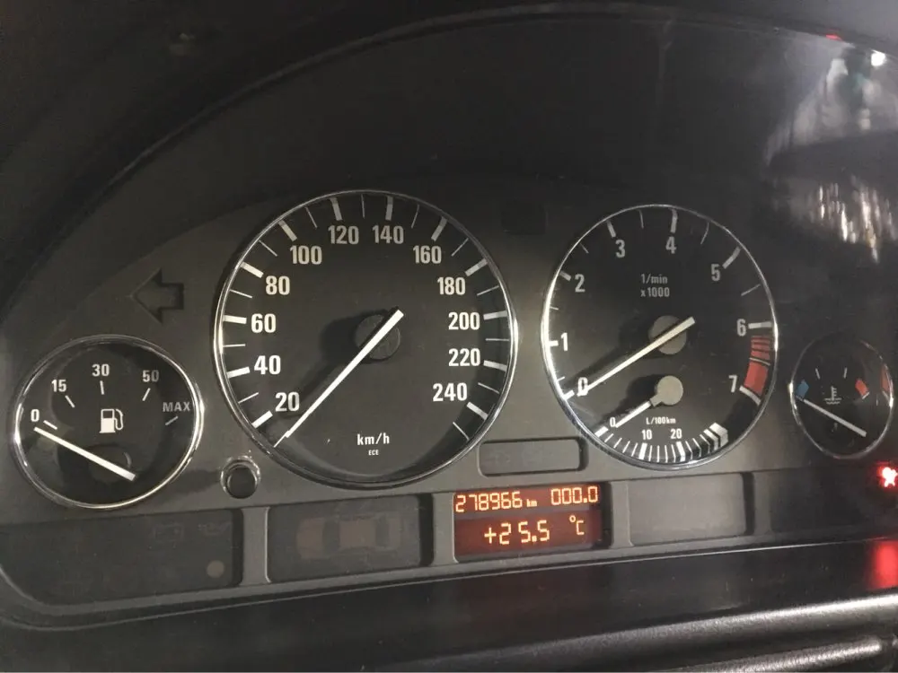 BMW E39 5 ø E38 7 ø E53 X5 ũ Ÿϸ ú   Ʈ