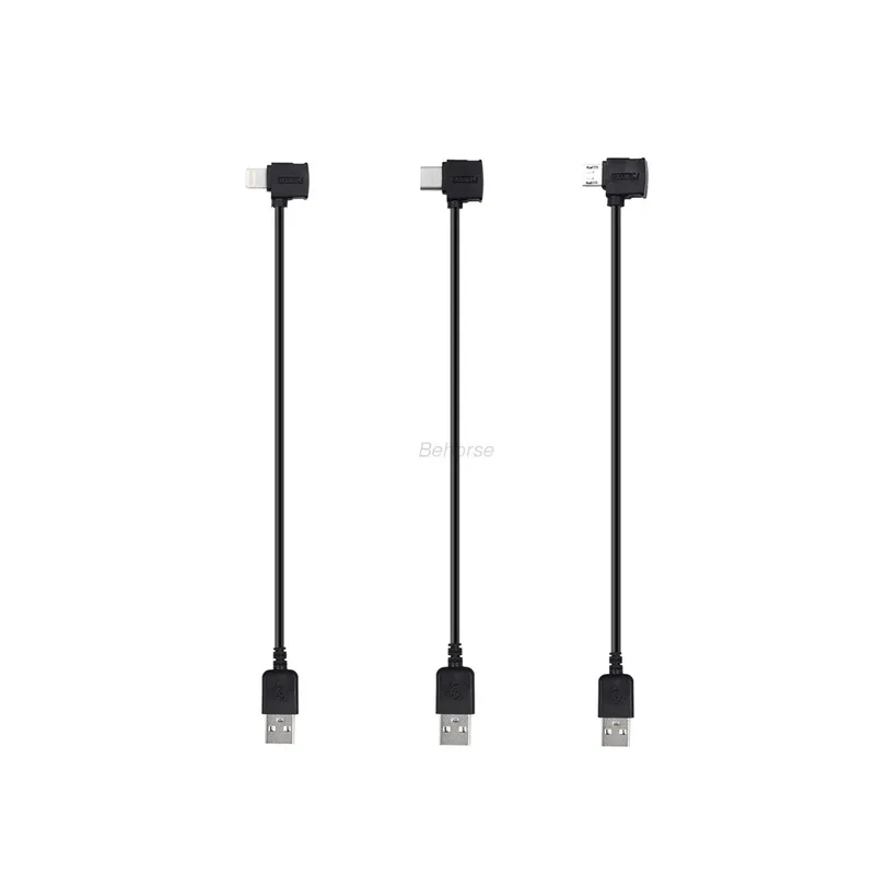 35cm Data Cable USB Line for IOS Micro Type-C Phone For DJI Osmo Mobile 3 Handheld Gimbal Charging for Osmo Mobile 3 Accessories 35cm Data Cable USB Line for IOS Micro Type-C Phone For DJI Osmo Mobile 3 Handheld Gimbal Charging for Osmo Mobile 3 Accessories